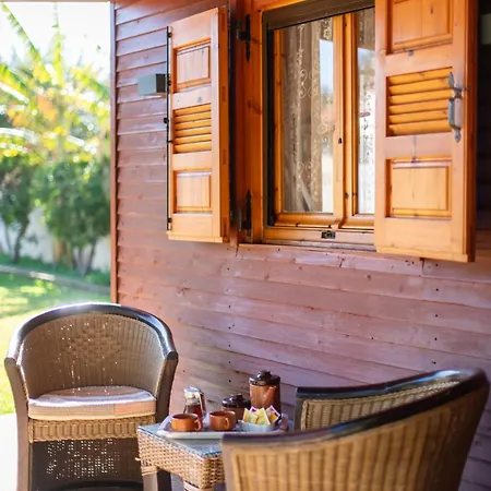 Aliki Guest House Egio Exterior foto