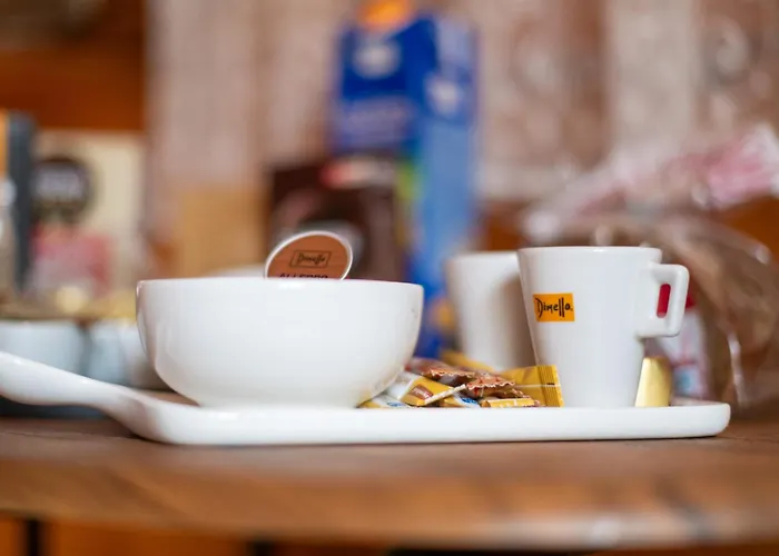 Aliki Guest House
