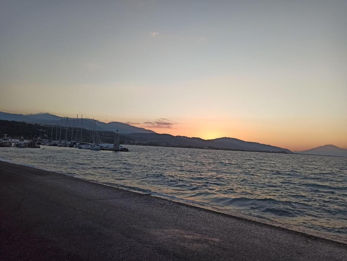 Aliki *